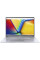 Ноутбук ASUS Vivobook 16 M1605YA-MB542 (90NB10R2-M00V70)