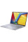 Ноутбук ASUS Vivobook 16 M1605YA-MB542 (90NB10R2-M00V70)