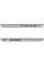 Ноутбук ASUS Vivobook 16 M1605YA-MB542 (90NB10R2-M00V70)