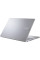 Ноутбук ASUS Vivobook 16 M1605YA-MB542 (90NB10R2-M00V70)