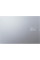 Ноутбук ASUS Vivobook 16 M1605YA-MB542 (90NB10R2-M00V70)