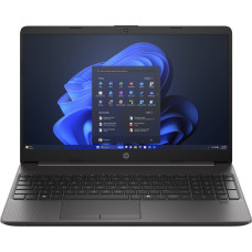 Ноутбук HP HP 250R G9 15.6" FHD SVA, 250n/i3-1315U (4.5)/8Gb/SSD512Gb/Intel UHD/DOS/Сірий (AK9U0AT)