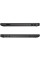 Ноутбук HP HP 250R G9 15.6" FHD SVA, 250n/i3-1315U (4.5)/8Gb/SSD512Gb/Intel UHD/DOS/Сірий (AK9U0AT)