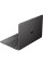 Ноутбук HP HP 250R G9 15.6" FHD SVA, 250n/i3-1315U (4.5)/8Gb/SSD512Gb/Intel UHD/DOS/Сірий (AK9U0AT)