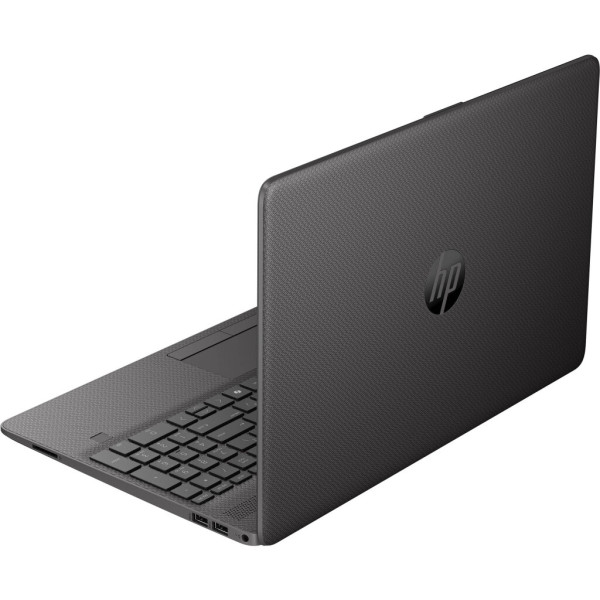 Ноутбук HP HP 250R G9 15.6" FHD SVA, 250n/i3-1315U (4.5)/8Gb/SSD512Gb/Intel UHD/DOS/Сірий (AK9U0AT)