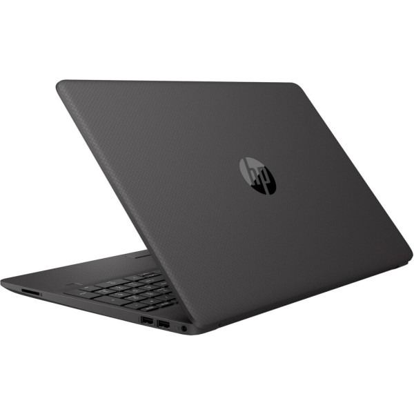 Ноутбук HP 250R G9 (AK9T8AT)