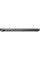 Ноутбук ASUS Vivobook 16 Flip TP3607SA-RJ016W (90NB1511-M000M0)