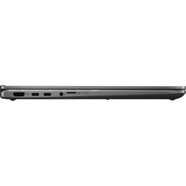 Ноутбук ASUS Vivobook 16 Flip TP3607SA-RJ016W (90NB1511-M000M0)