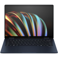 Ноутбук HP Envy x360 Laptop 14-fc0025ua (B9PC7EA)