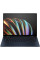 Ноутбук HP Envy x360 Laptop 14-fc0025ua (B9PC7EA)