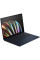 Ноутбук HP Envy x360 Laptop 14-fc0025ua (B9PC7EA)