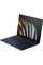 Ноутбук HP Envy x360 Laptop 14-fc0025ua (B9PC7EA)