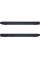 Ноутбук HP Envy x360 Laptop 14-fc0025ua (B9PC7EA)