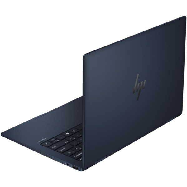 Ноутбук HP Envy x360 Laptop 14-fc0025ua (B9PC7EA)