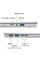 Ноутбук Acer Swift Go 14 SFG14-74 (NX.JCWEU.002)