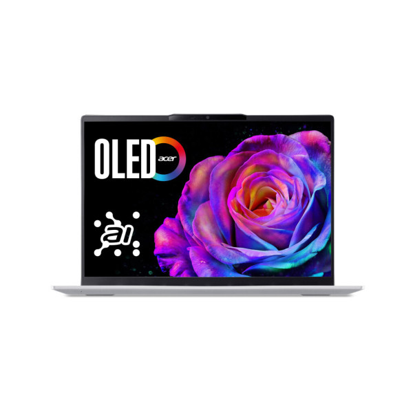 Ноутбук Acer Swift Go 14 SFG14-74 (NX.JCWEU.002)