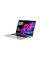 Ноутбук Acer Swift Go 14 SFG14-74 (NX.JCWEU.002)