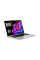 Ноутбук Acer Swift Go 14 SFG14-74 (NX.JCWEU.002)