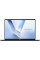 Ноутбук ASUS Vivobook 16 X1607QA-MB046W (90NB15Z1-M004W0)