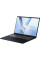 Ноутбук ASUS Vivobook 16 X1607QA-MB046W (90NB15Z1-M004W0)