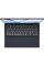 Ноутбук ASUS Vivobook 16 X1607QA-MB046W (90NB15Z1-M004W0)