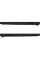 Ноутбук ASUS Vivobook 16 X1607QA-MB046W (90NB15Z1-M004W0)