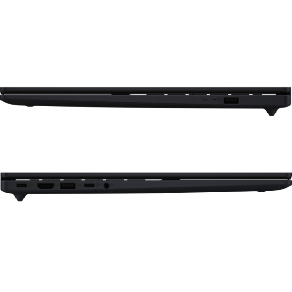 Ноутбук ASUS Vivobook 16 X1607QA-MB046W (90NB15Z1-M004W0)