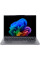 Ноутбук Acer Swift Go 14 SFG14-64 (NX.JDAEU.003)