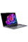 Ноутбук Acer Swift Go 14 SFG14-64 (NX.JDAEU.003)