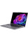 Ноутбук Acer Swift Go 14 SFG14-64 (NX.JDAEU.003)