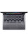 Ноутбук Acer Swift Go 14 SFG14-64 (NX.JDAEU.003)