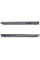 Ноутбук Acer Swift Go 14 SFG14-64 (NX.JDAEU.003)