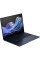Ноутбук HP EliteBook X Flip G1i (B5QW5AV_V1)