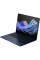 Ноутбук HP EliteBook X Flip G1i (B5QW5AV_V1)
