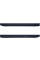 Ноутбук HP EliteBook X Flip G1i (B5QW5AV_V1)