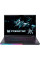 Ноутбук Acer Predator Helios 18 PH18-73 (NH.QVYEU.008)