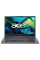 Ноутбук Acer Aspire 15 A15-51M (NX.JKVEU.008)