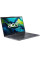 Ноутбук Acer Aspire 15 A15-51M (NX.JKVEU.008)