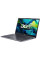 Ноутбук Acer Aspire 15 A15-51M (NX.JKVEU.008)