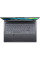 Ноутбук Acer Aspire 15 A15-51M (NX.JKVEU.008)