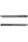 Ноутбук Acer Aspire 15 A15-51M (NX.JKVEU.008)