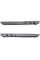 Ноутбук Lenovo ThinkBook 14 G8 IAL (21SJ007PRA)