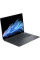 Ноутбук HP OmniBook Ultra Flip14-fh0004ua (B9PD8EA)
