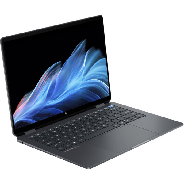 Ноутбук HP OmniBook Ultra Flip14-fh0004ua (B9PD8EA)