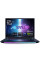 Ноутбук GIGABYTE Aorus Master 16 BZH (AORUS_16BZHC6UAE65SP)
