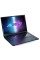 Ноутбук GIGABYTE Aorus Master 16 BZH (AORUS_16BZHC6UAE65SP)