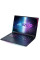Ноутбук GIGABYTE Aorus Master 16 BZH (AORUS_16BZHC6UAE65SP)