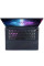 Ноутбук GIGABYTE Aorus Master 16 BZH (AORUS_16BZHC6UAE65SP)