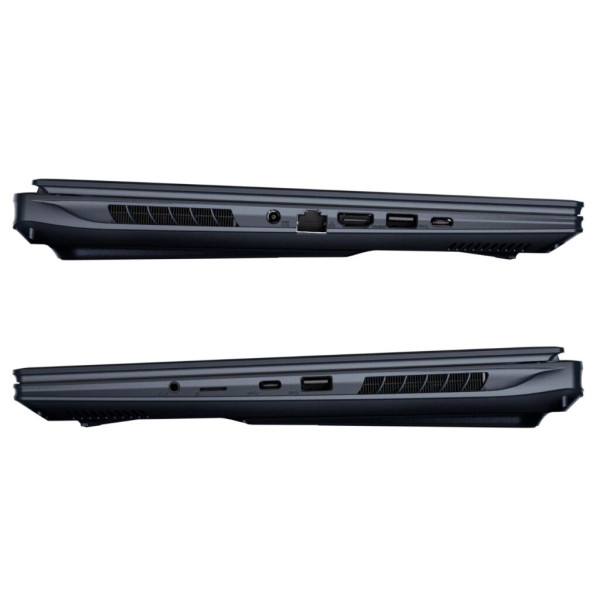 Ноутбук GIGABYTE Aorus Master 16 BZH (AORUS_16BZHC6UAE65SP)