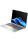 Ноутбук HP EliteBook 6 G1i (AV3Q4AV_V2)